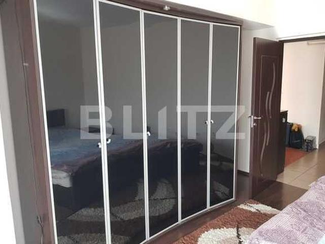 Apartament închirieri în Centru, Cluj-Napoca