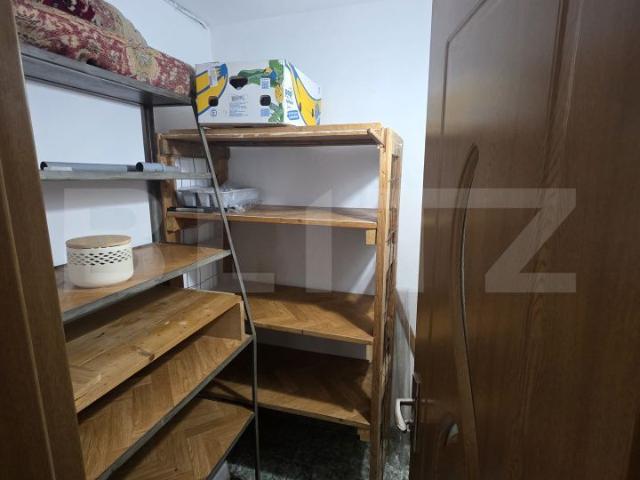 Apartament închirieri în Brașov