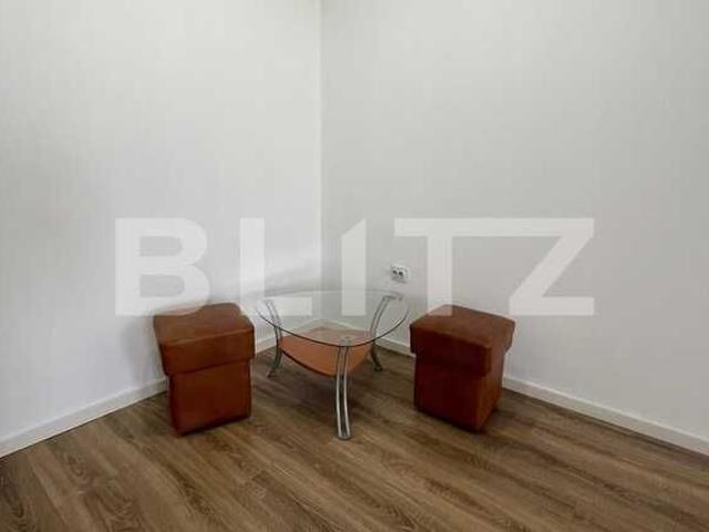 Apartament închirieri în Centru, Cluj-Napoca