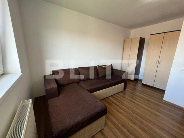 Apartament închirieri în Centru, Cluj-Napoca