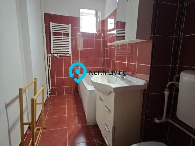 Apartament vânzări