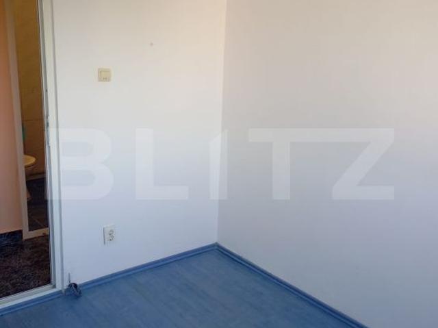 Apartament vânzări în Romani, Timiș