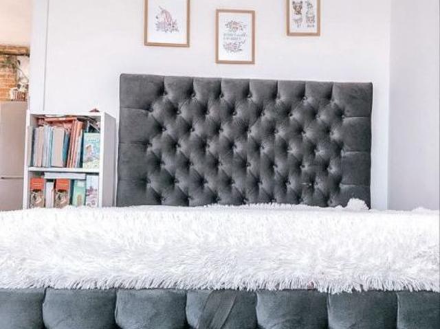 Apartament vânzări