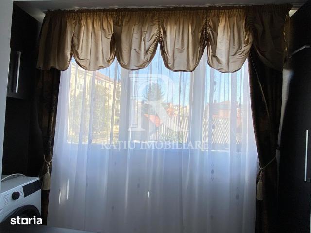 Apartament închirieri în Nufărul, Oradea