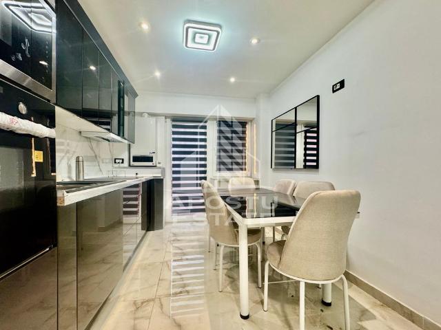 Apartament închirieri în Arad