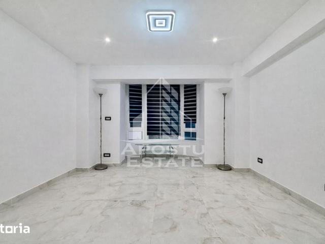 Apartament închirieri în Arad