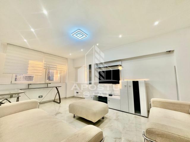 Apartament închirieri în Arad