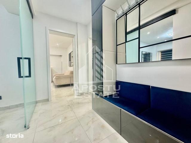 Apartament închirieri