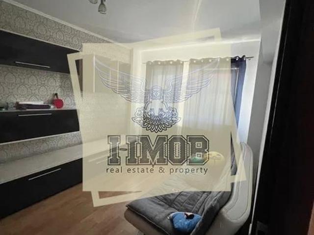 Apartament închirieri în Brasov, Sibiu
