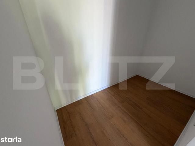 Apartament închirieri în Alba