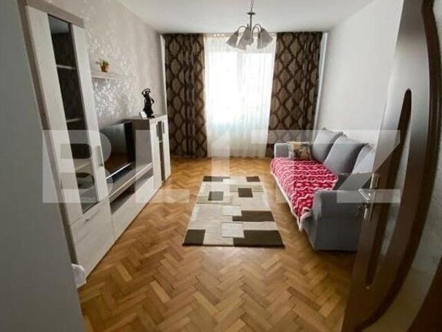 Apartament închirieri în Centru, Craiova