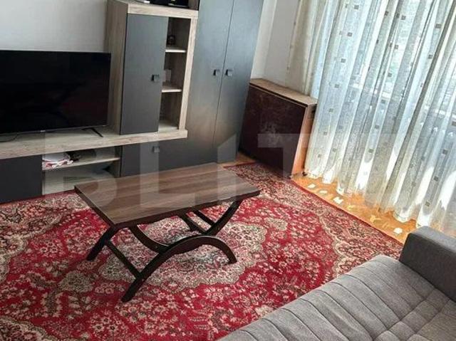 Apartament închirieri în Păcurari, Iași