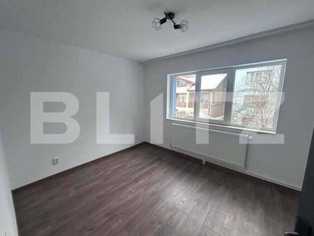 Apartament închirieri în Centru, Craiova