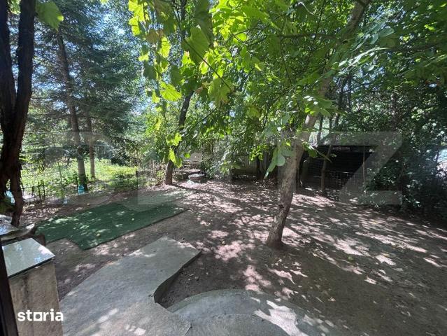 Apartament închirieri în Galati, Galați