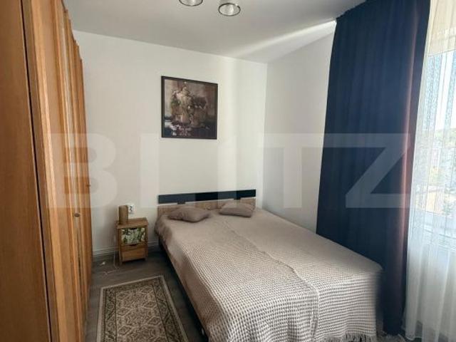 Apartament închirieri în Mureseni, Mureș