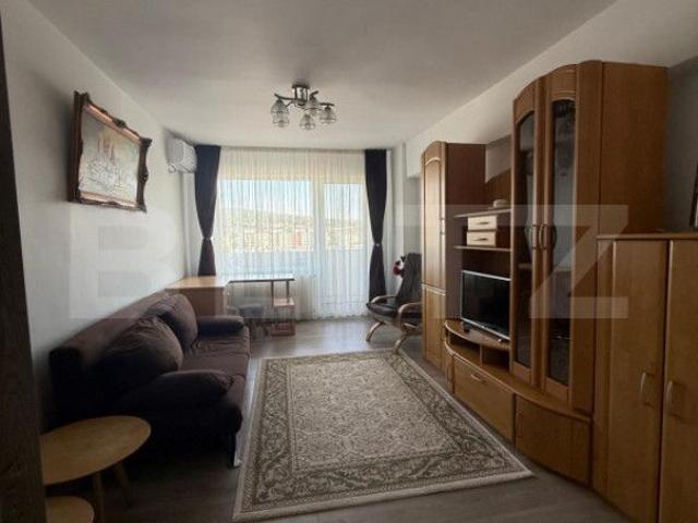 Apartament închirieri în Târgu Mureș, Mureș