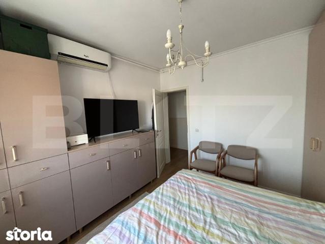 Apartament vânzări