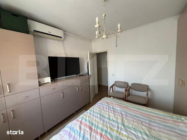 Apartament vânzări