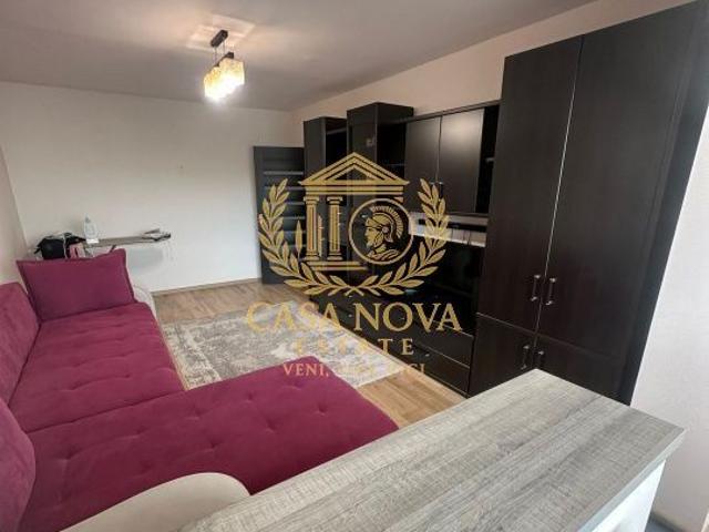 Apartament închirieri în Plopilor, Cluj-Napoca
