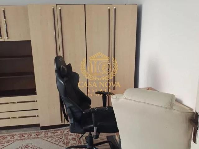Apartament închirieri în Mănăștur, Cluj-Napoca