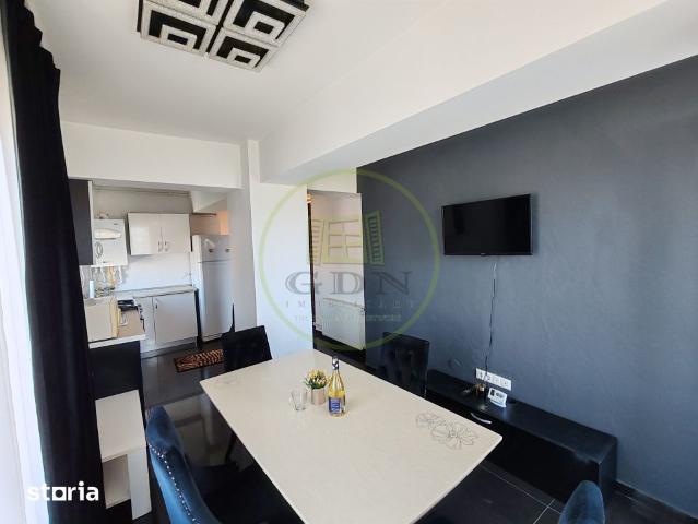 Apartament închirieri în Brasov, Sibiu