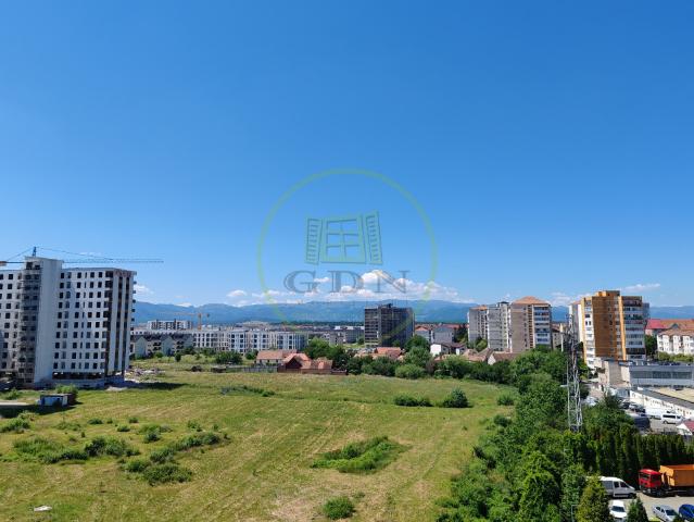 Apartament închirieri în Brasov, Sibiu