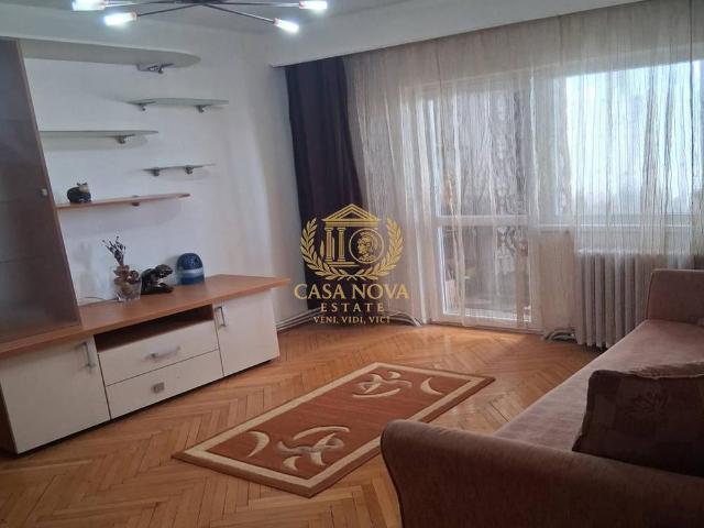 Apartament închirieri în Mănăștur, Cluj-Napoca