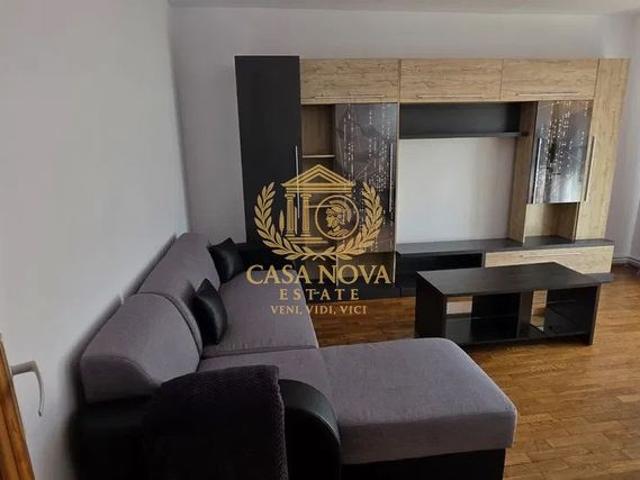 Apartament închirieri în Plopilor, Cluj-Napoca