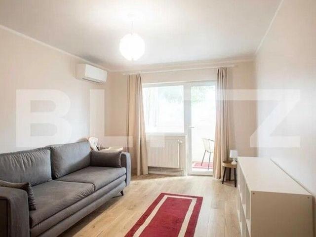 Apartament închirieri în Centru, Cluj-Napoca