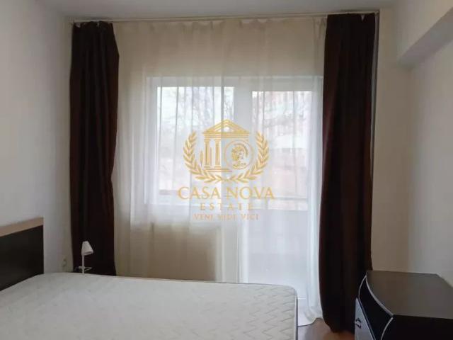 Apartament închirieri în Cluj-napoca, Cluj