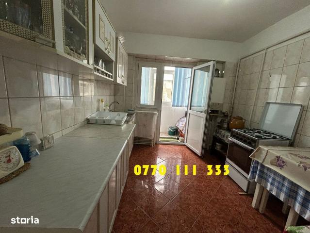 Apartament vânzări