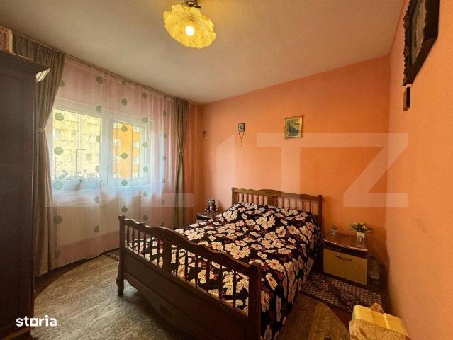 Apartament vânzări