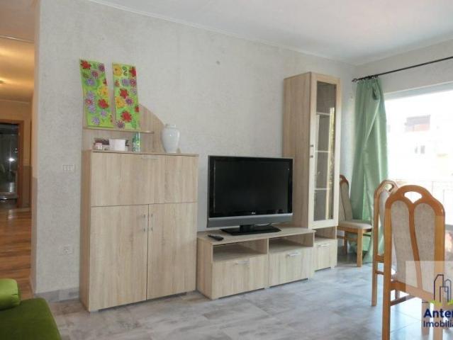 Apartament închirieri în Arad