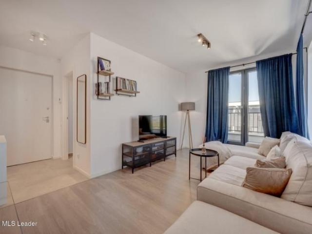 Apartament închirieri în Voluntari, București