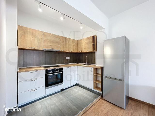 Apartament închirieri în Cluj-napoca, Cluj