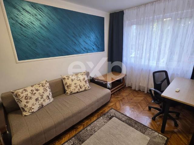 Apartament închirieri în Cluj-napoca, Cluj