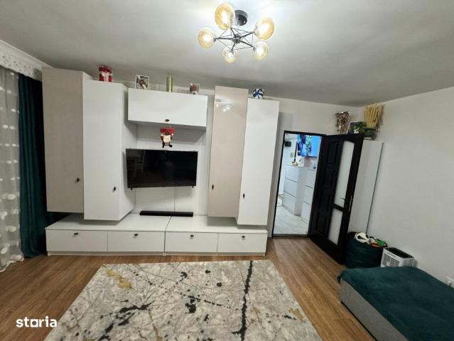 Apartament vânzări