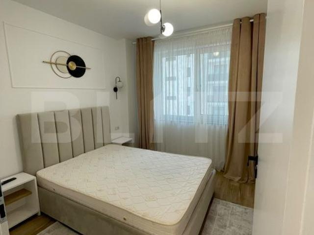 Apartament închirieri în Soarelui, Suceava