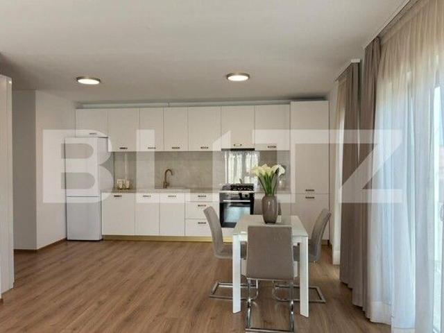 Apartament închirieri în Centru, Cluj-Napoca