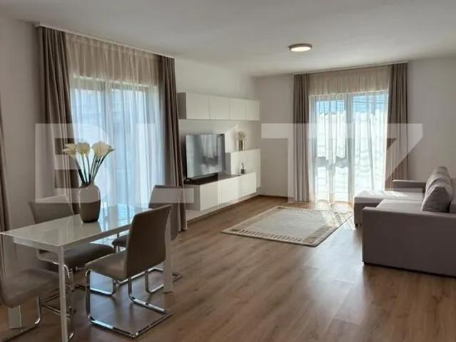 Apartament închirieri în Centru, Cluj-Napoca