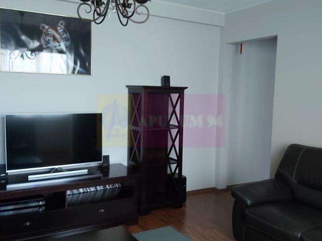 Apartament vânzări în București