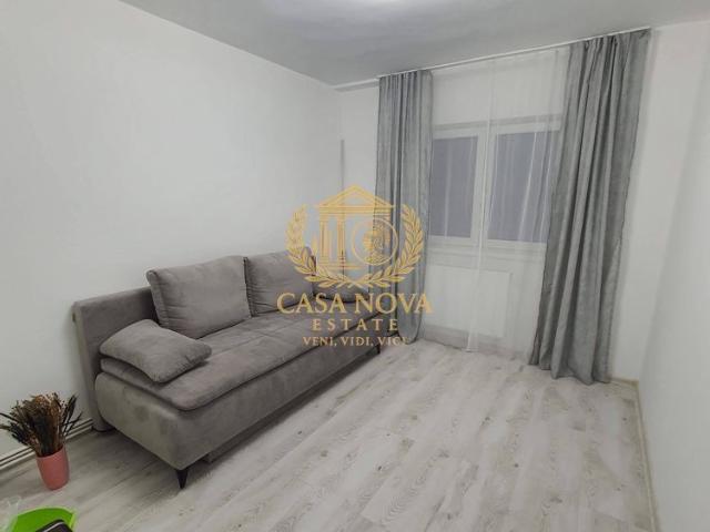Apartament închirieri în Între Lacuri, Cluj-Napoca