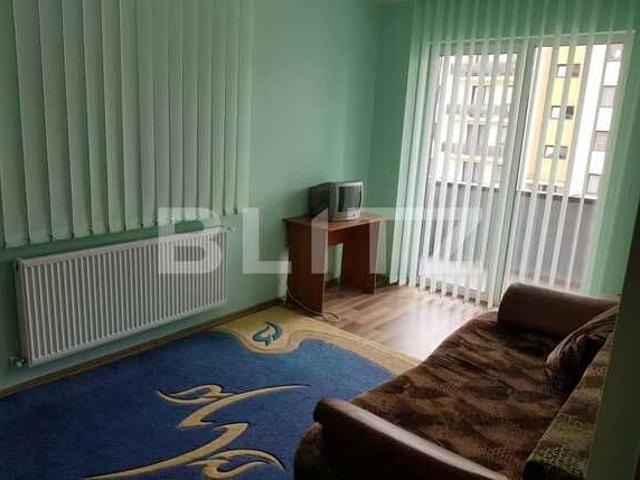Apartament închirieri în Centru, Cluj-Napoca