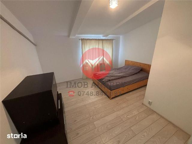 Apartament închirieri în Cartier Vest Blocuri, Tulcea