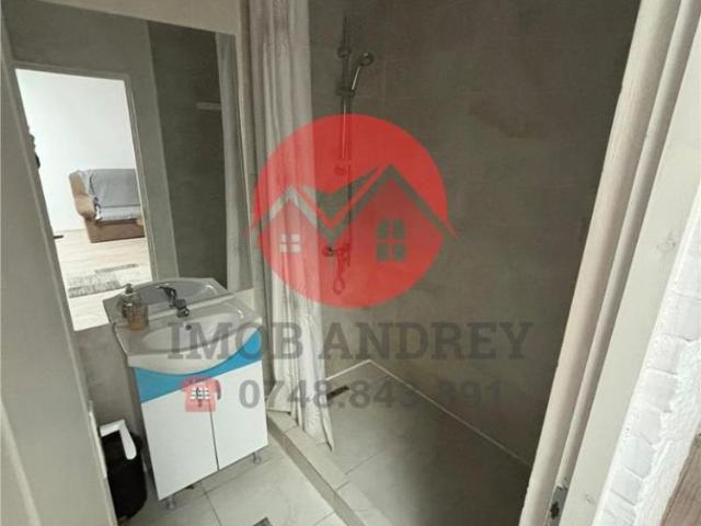 Apartament închirieri în Tulcea