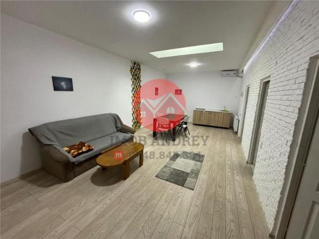 Apartament închirieri în Tulcea