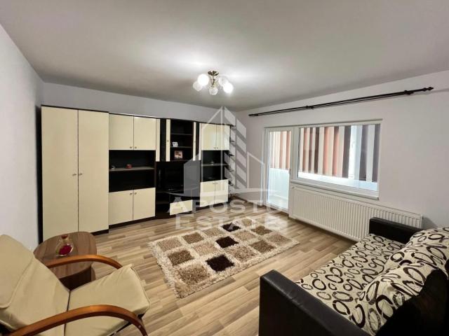 Apartament închirieri în Arad