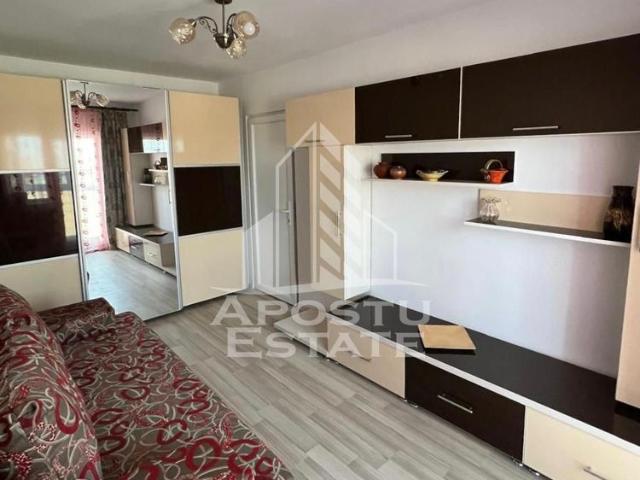 Apartament închirieri în Arad