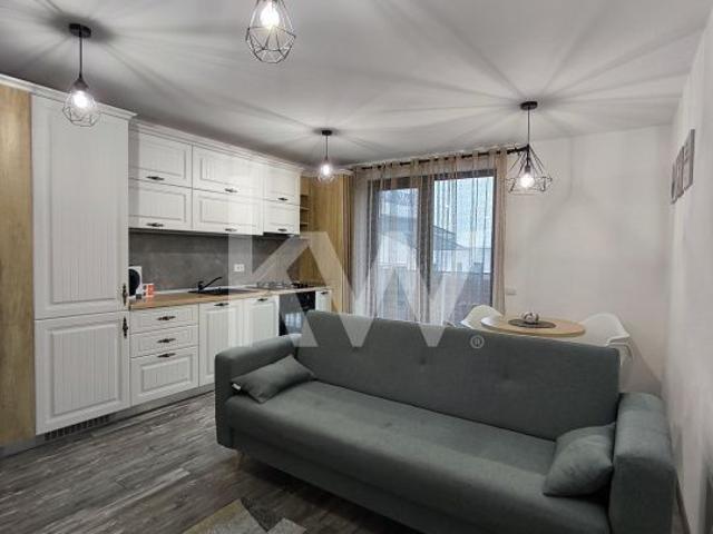 Apartament închirieri în Brașov