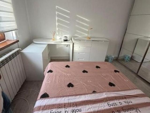 Apartament închirieri în Sector 6, București